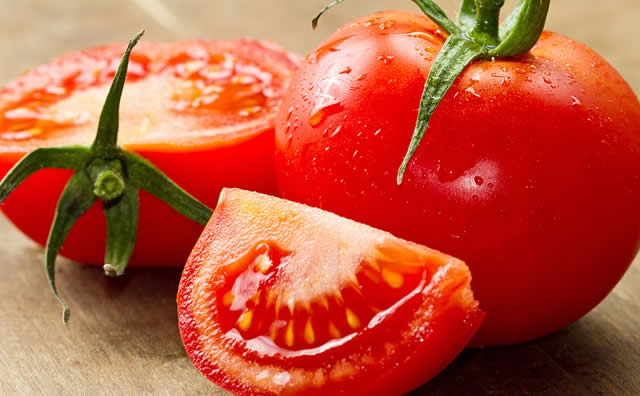 Nije slučajno: Zašto je paradajz izgubio ukus?