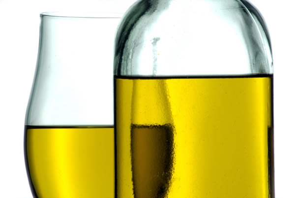 Maslinovo ulje: Čuva srce, leči jetru, usporava starenje...