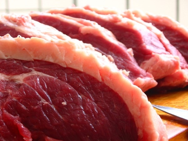 Tajne i trikovi koji će vam olakšati kupovinu mesa