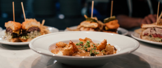 Francuski klasik – Boeuf bourguignon ili goveđi tj. juneći gulaš (restoranski recept)