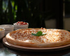 Kako napraviti savršeno testo za picu kod kuće – recept i trikovi italijanskih majstora