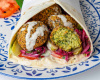 Falafel – Recept za ovo popularno jelo i ukus kao iz restorana