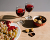 Recept za najbolji pečeni kesten kod kuće