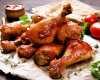 BATACI U SOSU OD PIVA I MEDA: Aromatična glazura daje piletini PIKANTAN ŠMEK, recept savršen za ručak ili večeru (VIDEO)