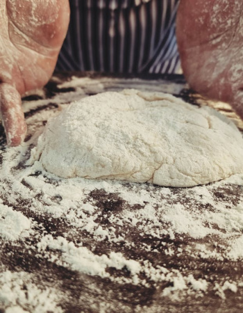 Ludo testo: Jedna priprema, sedam dana bez brige oko doručka i ručka