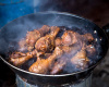 Trikovi za pripremanje savršene piletine u tiganju