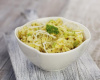 Ukusno i brzo: Salata od praziluka