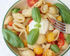 Salata od testenine