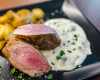 Kuvar otkrio zašto je u restoranima meso uvek sočno i mekano - tajna je u jednom sastojku