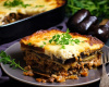 Najbolji recept za GRČKU MUSAKU – tradicionalni klasik koji nikoga ne ostavlja ravnodušnim