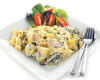 Salata od makarona