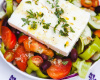 Grčka salata