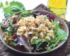 Salata od tunjevine
