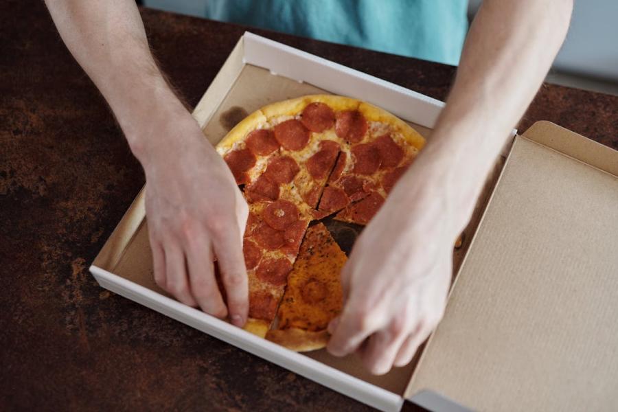 Mikrobiolog otkriva: Ova hrana najlakše dovodi do trovanja i svi je čuvamo pogrešno