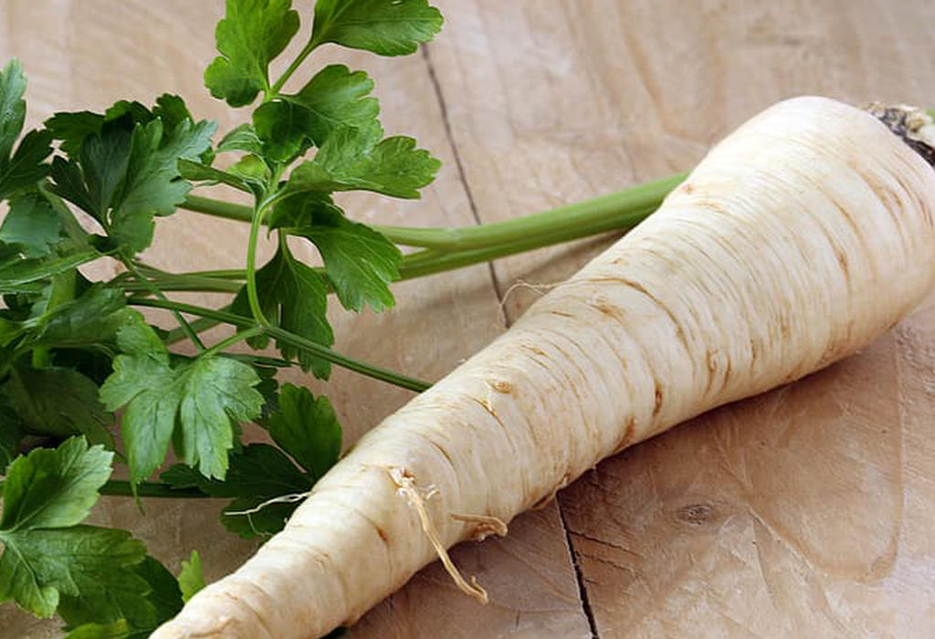 Ova biljka je supermoćna i zdrava, a tako je retko jedemo