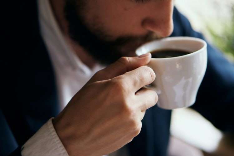 Izvor: Shutterstock Nova studija: Dve do tri šoljice kafe dnevno imaju zdravstvene prednosti