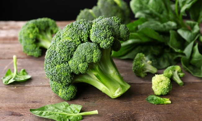Ako ovako spremate brokoli, onda ne morate ni da ga jedete