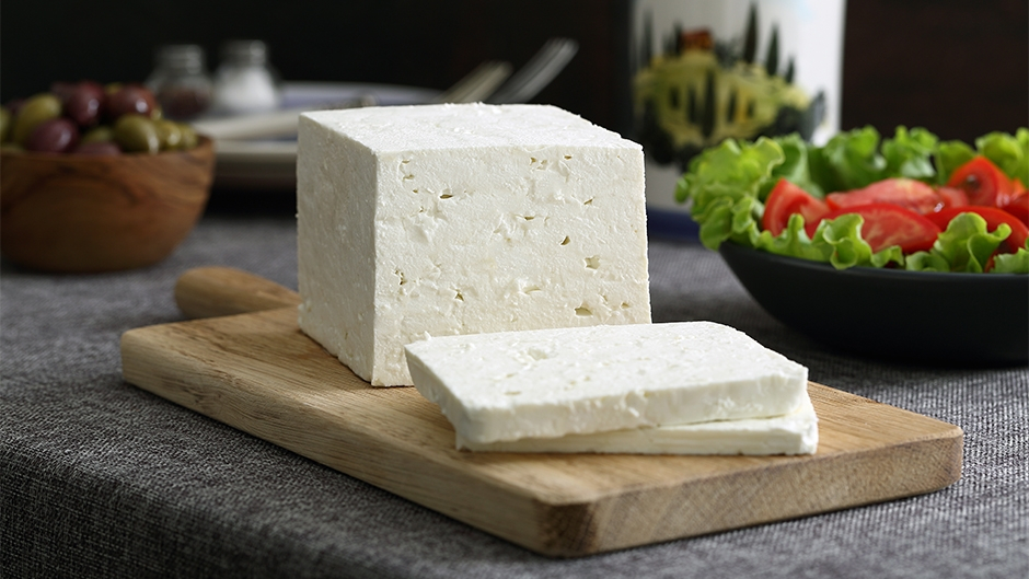 Porcija sira smanjuje rizik od moždanog i srčanog udara