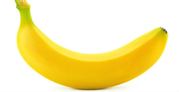 Kako da produžite rok trajanja banane?