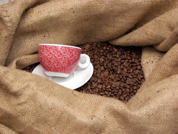 Kako nekoliko šoljica kafe utiču na jetru i opšte zdravlje?