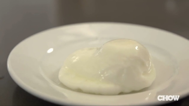 Doručak za tren oka: 3 načina za spremanje jaja u mikrotalasnoj