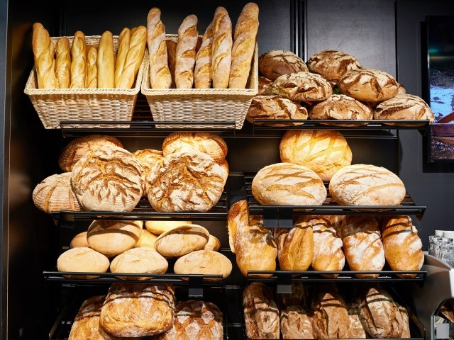 Da li je zaista toliko loš?: Razotkrivamo pet najvećih mitova o hlebu