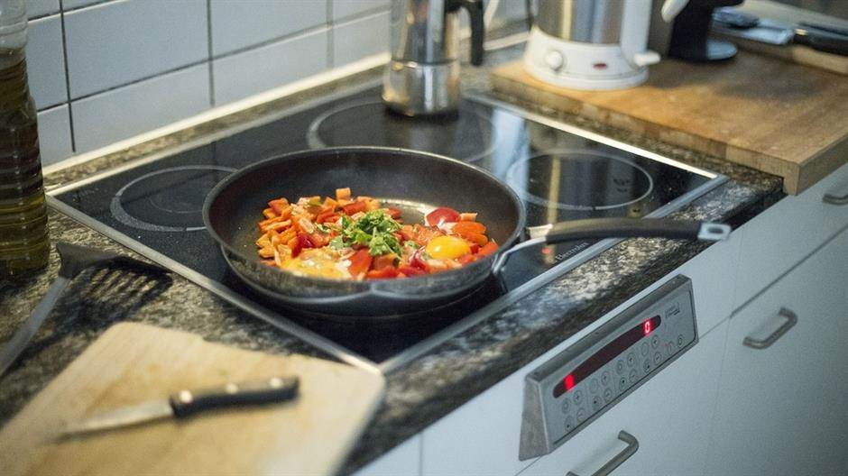 Ovo su tri uobičajene greške pri kuvanju kojim povećavate toksičnost hrane