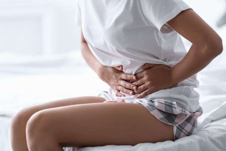 Škotska uvela besplatne proizvode za menstrualni ciklus