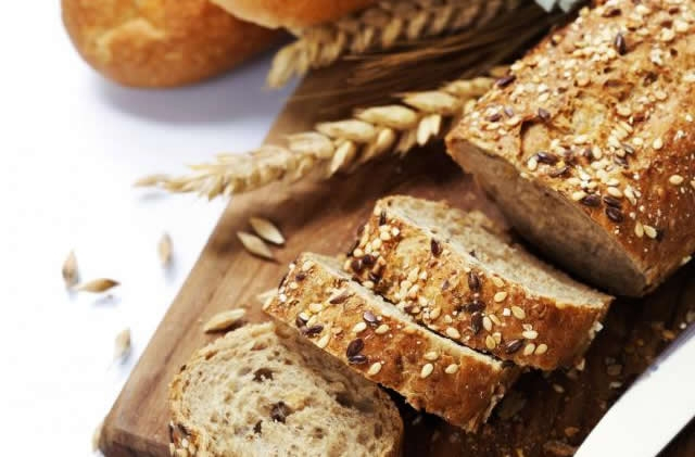 Kako da vam uspe baš svaki put: Saveti za pripremu najboljeg beskvasnog hrono hleba