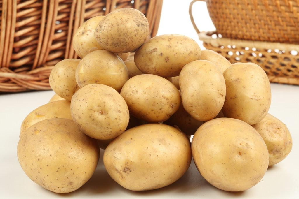 Saveti za pravilan odabir i pripremu krompira