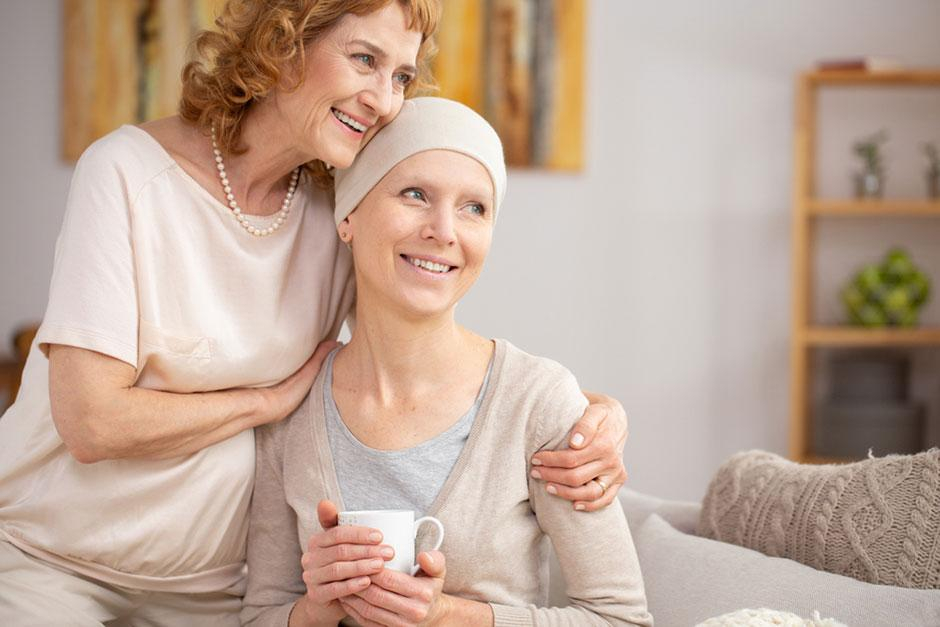 FOTO: Shutterstock