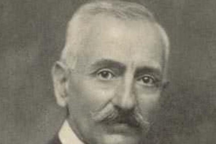 Foto: Wikipedia