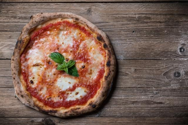 Kako da napravite picu poput pravih Italijana