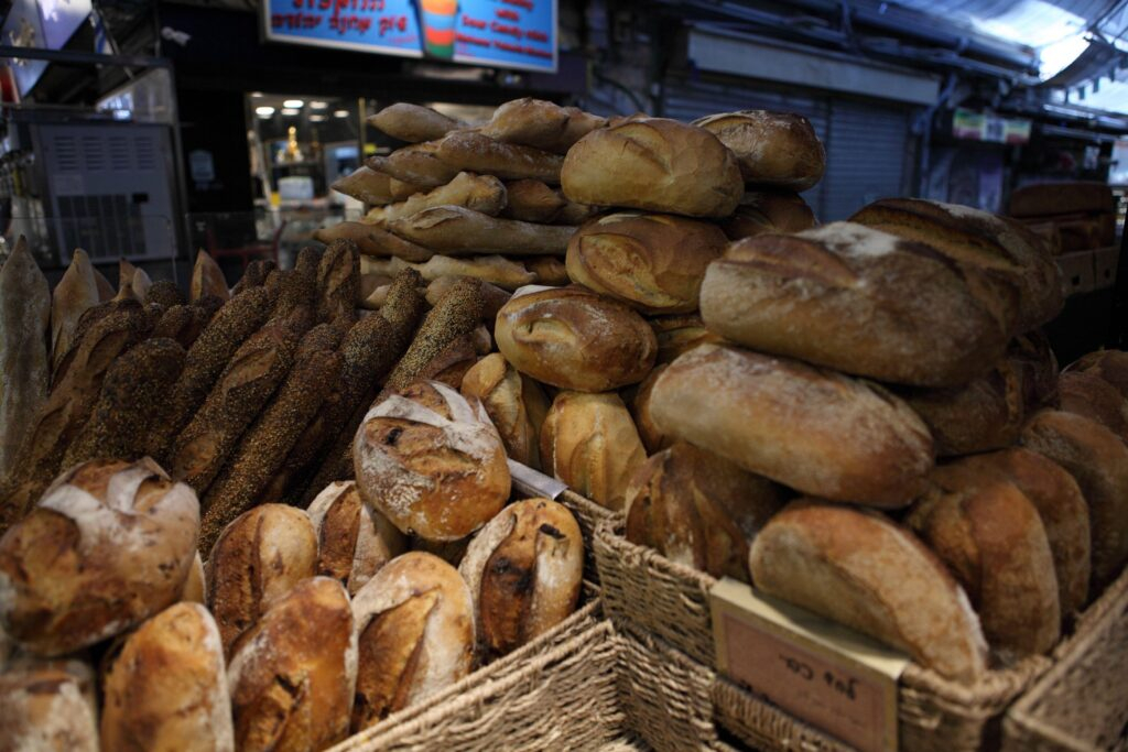 Foto: Dan Porges / Alamy / Alamy / Profimedia