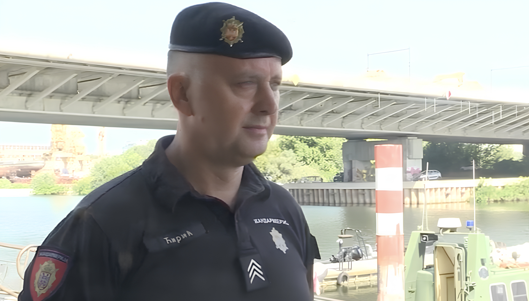 Foto: Prva TV Printscreen Ovo su najčešči razlozi UTAPANJA na javnim kupalištima!