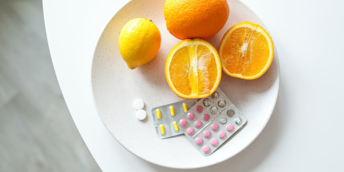 Manjak ovih vitamina može ozbiljno da ugrozi zdravlje vašeg srca