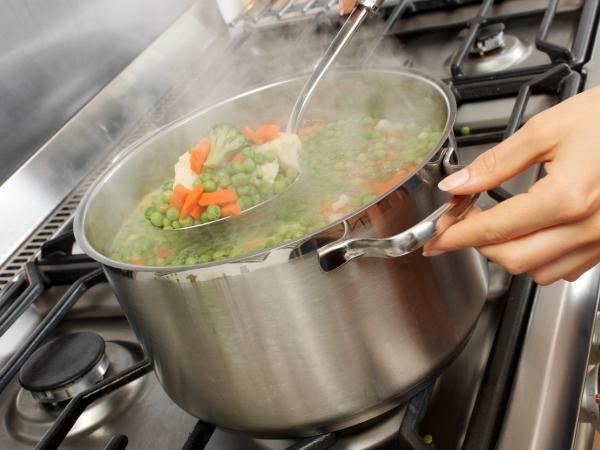 3 saveta za efikasnije i lakše kuvanje