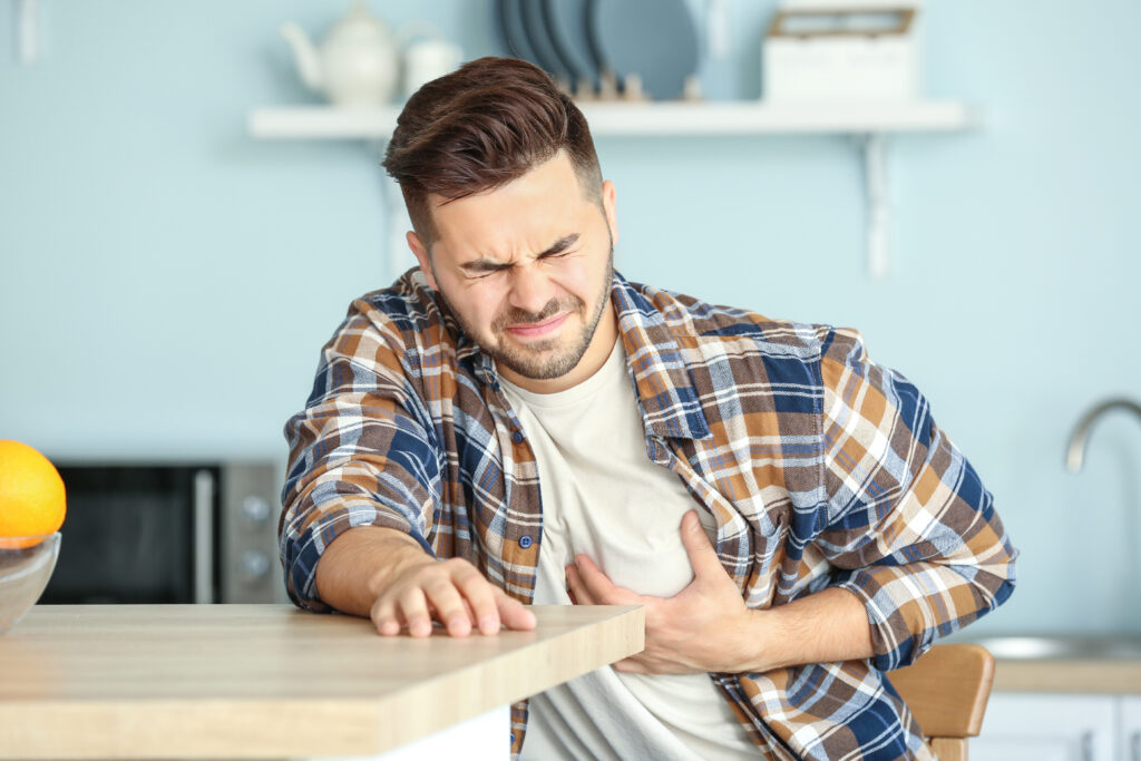 Foto: Shutterstock