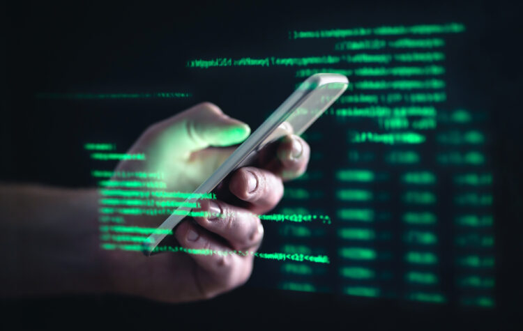 Nova opasnost vreba na internetu: Dovoljan je jedan pogrešan klik i odoše svi podaci