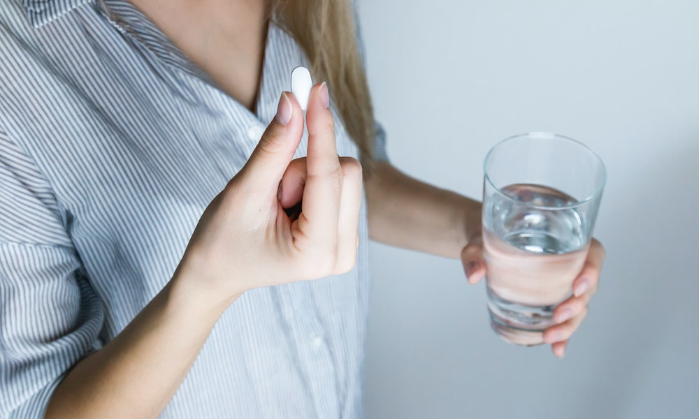 Foto: pexels.com EU zabranjuje lek protiv kašlja, koristi se i u Srbiji