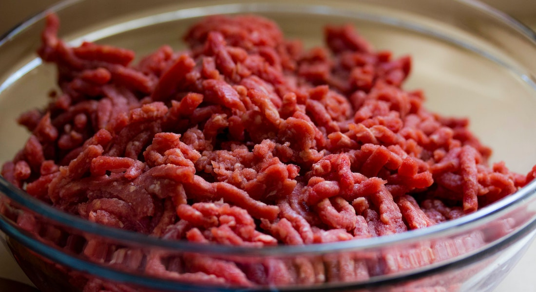 Evo kako je jednostavno moguće otkriti da li je meso sveže ili pokvareno