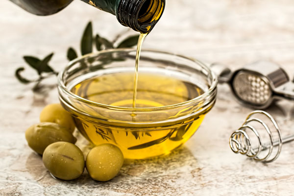 Maslinovo ulje – kako prepoznati najbolje?