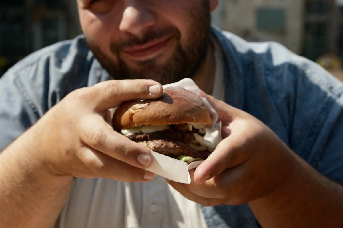 Prejeli ste se? Evo kada zapravo počinjete da se gojite