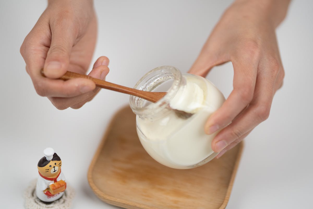 Zdrave namirnice koje, ipak, nije dobro jesti na prazan stomak