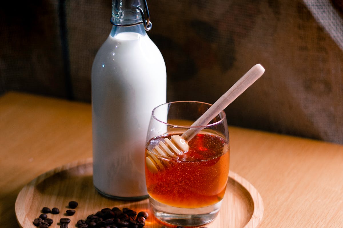 Tri trika za prepoznavanje pravog meda