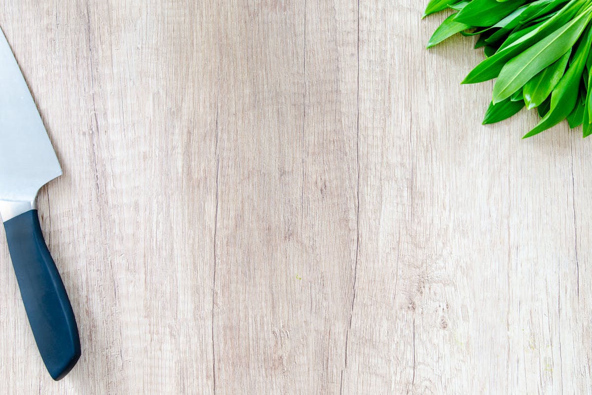 Nutricionističke laži zbog kojih se gojimo i razboljevamo