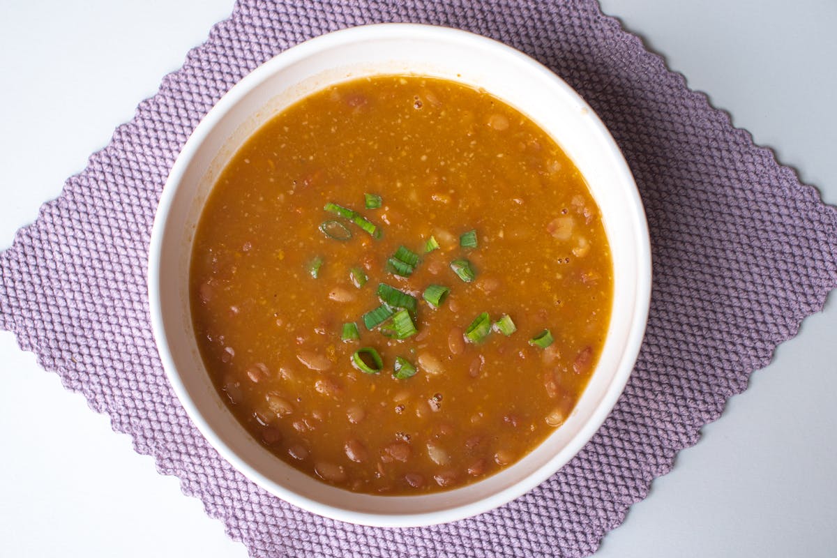 Kako skuvati pasulj bez nadimanja – provereni trikovi da pasulj lakše padne na stomak