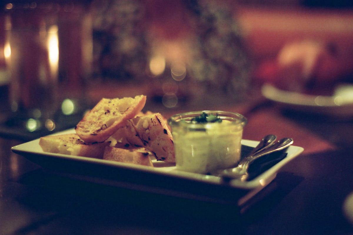 SJAJNO ZA SVAKU DIJETU: 35 dijetalnih grickalica ispod 100 kalorija