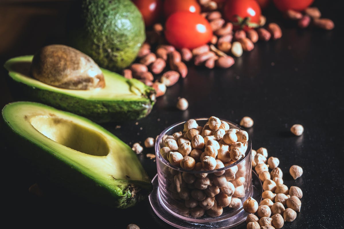 Evo kojih kuhinjskih namirnica treba odmah da se rešite