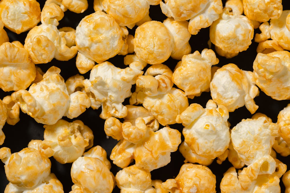 Ovo su namirnice koje izazivaju teške bolesti!